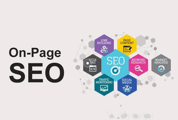 莆田乌鲁木齐谷歌关键字排名优化