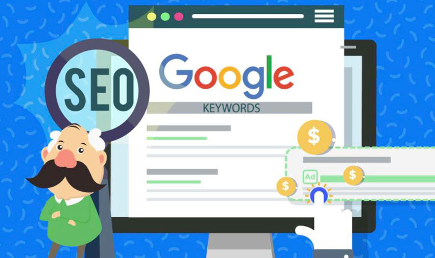 莆田马鞍山谷歌推广公司