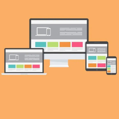 莆田响应式网站建设