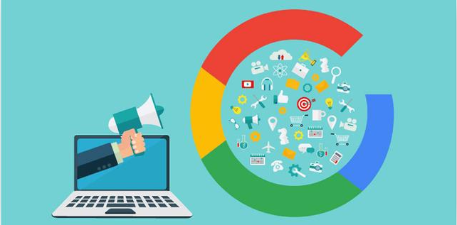 莆田外贸建站的一些注意事项