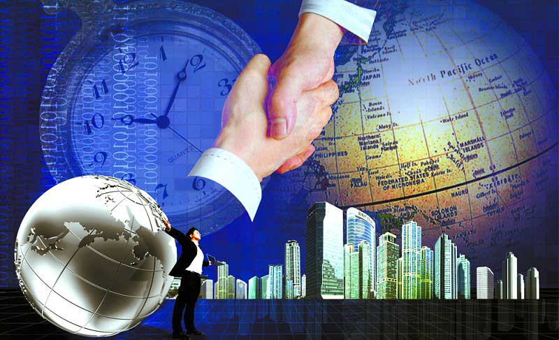 莆田外贸网络营销方案的关键要素