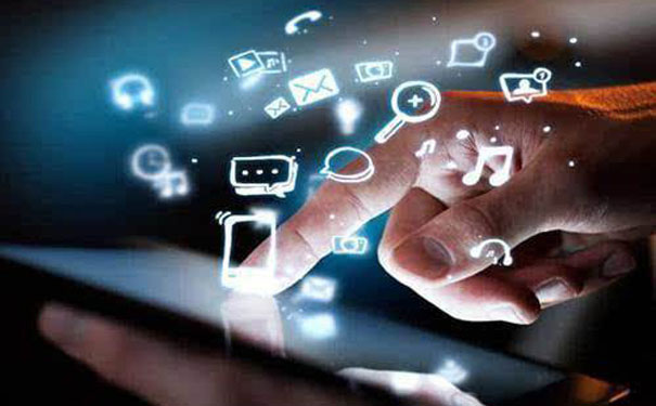 莆田怎么找专业的谷歌seo优化服务商？